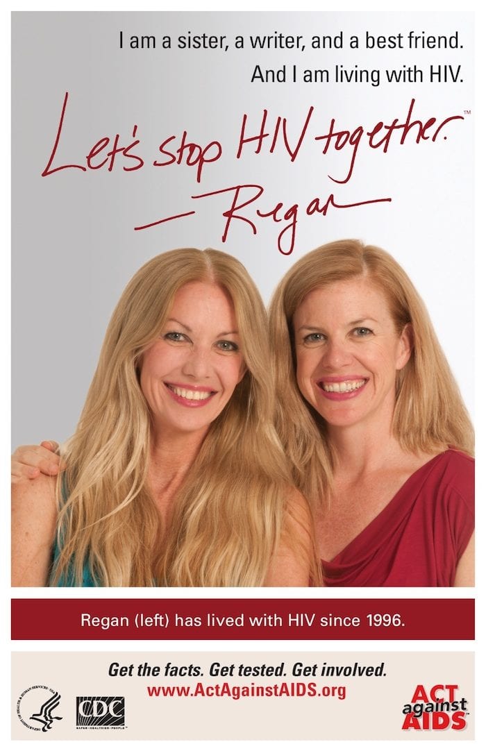 LetsStopHIV-Together