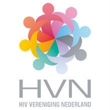 HIV Vereniging Nederland