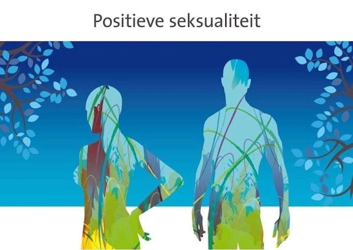 Sekspraat positieveseks