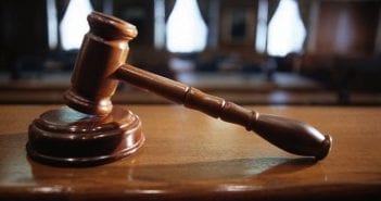 Aidsfonds niet welkom in Rusland rechter