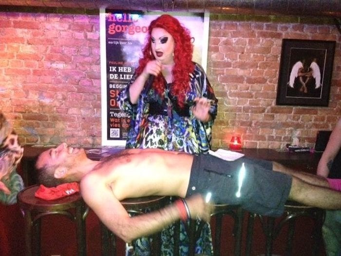 collecte2hellogorgeous