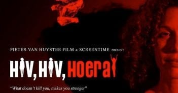 hivhivhoera