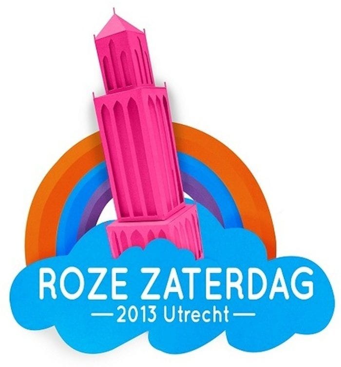 Logo-RozeZaterdag-DEF