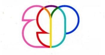 Amsterdam-Gay-Pride-logo