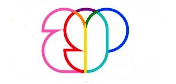 Amsterdam Gay Pride Amsterdam-Gay-Pride-logo