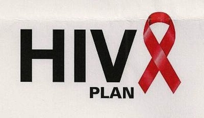 België presenteert hiv-plan