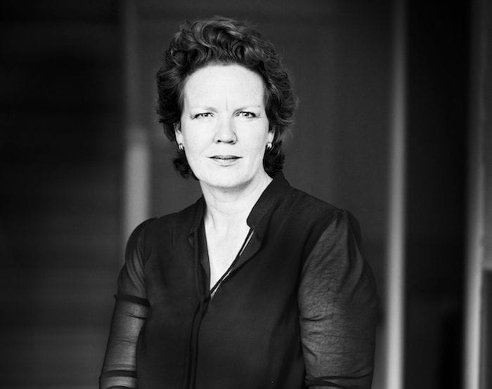 ‘Ik heb mijn leven terug gekregen’