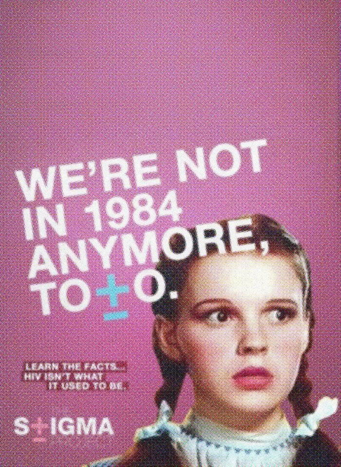 Het nieuwe testament