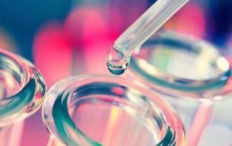 Primeur: Engeland rolt eerste vaccin tegen gonorroe uit