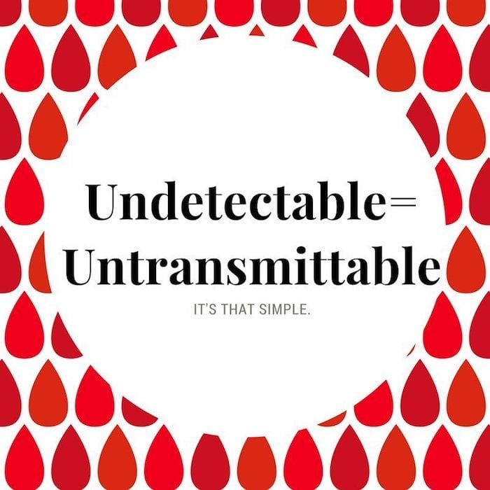 AMC weigert folder over niet meetbaar = niet overdraagbaar