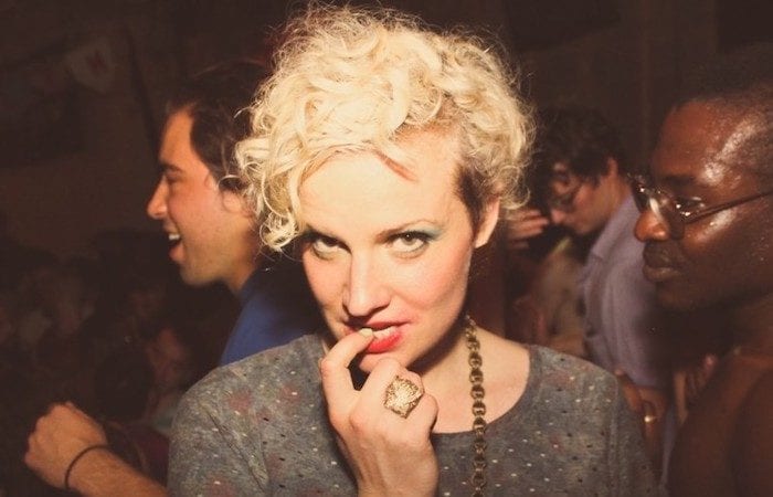 “Durf te spelen!”