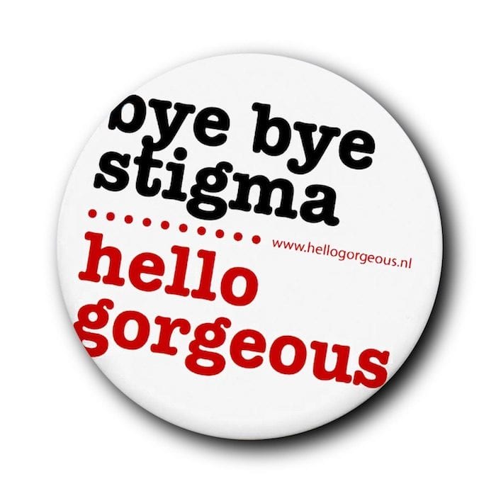 Ervaar stigma met de Stigma Experience VR