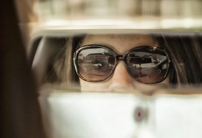 “Soms willen mensen gewoon gelijk hebben”