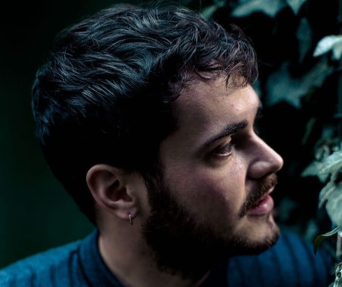 Het belang van imperfectie