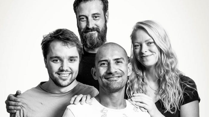 Modellen gezocht! Modellen gezocht hello gorgeous