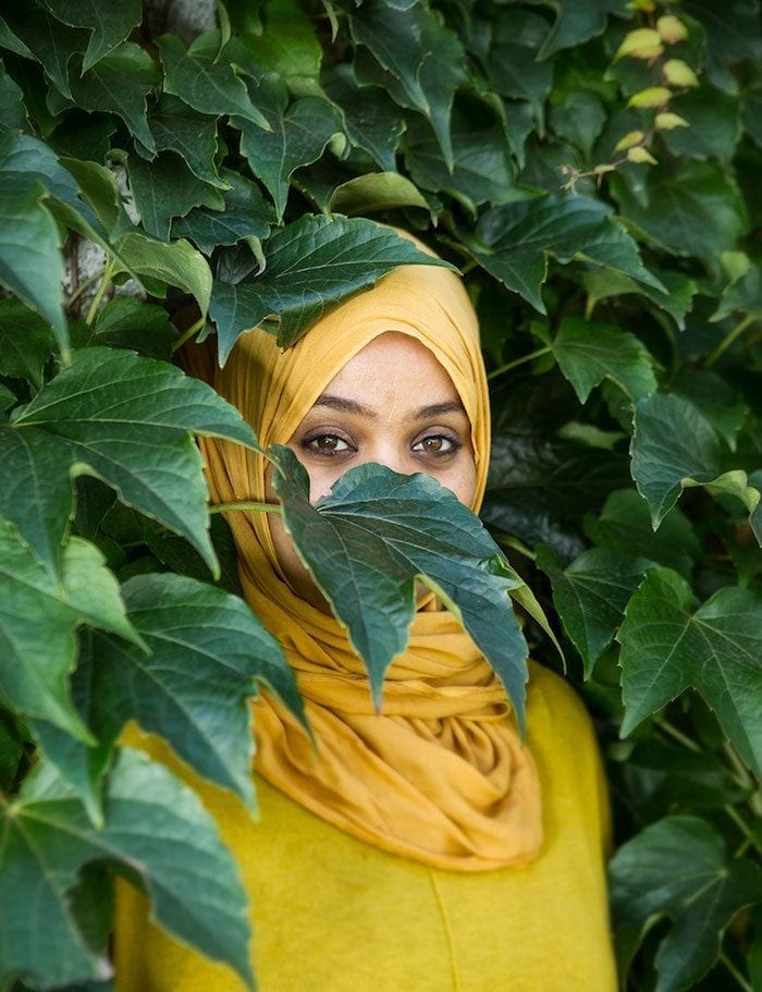 Veel Belgen met hiv ervaren stigma