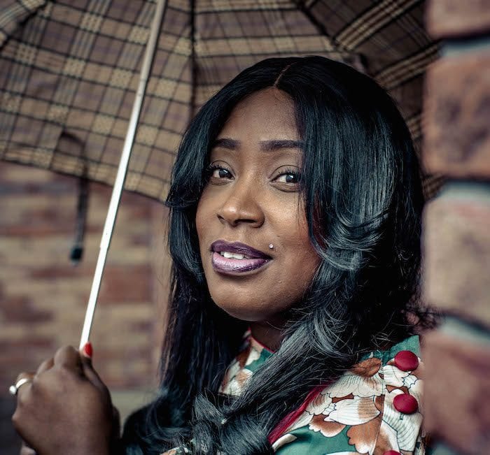 “Ik wilde niet leven met een geheim”