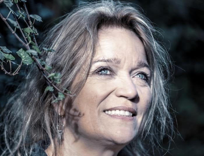 “Achter de foto’s zitten hele levens”