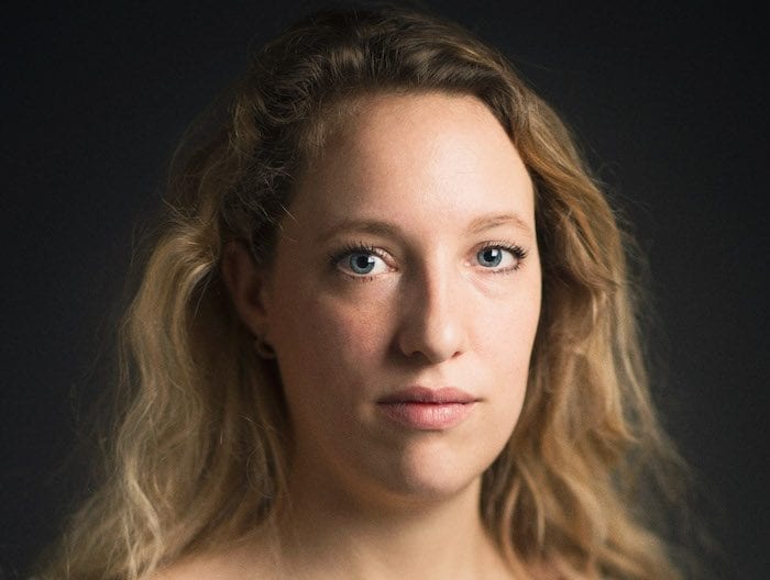 Wachten op een vaccin