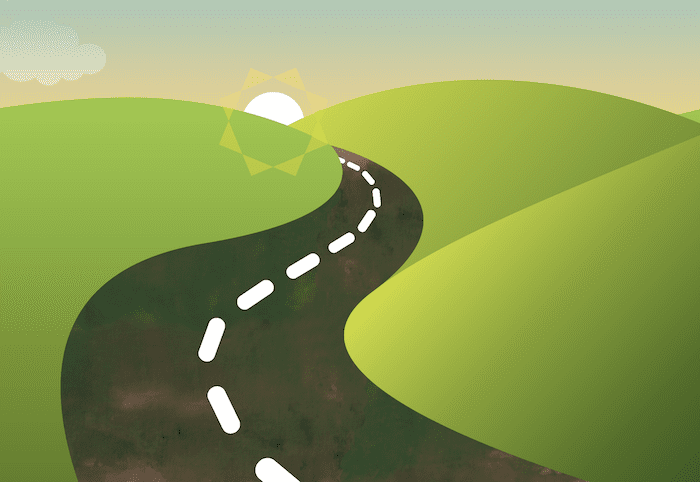 Praat mee over genezing van hiv