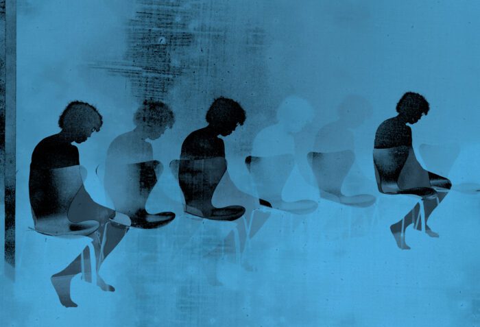 Bekende afslankmiddelen blijken mogelijk waardevol bij hiv
