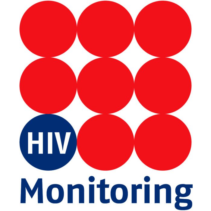 Webinar over anuskanker en AIN-screening