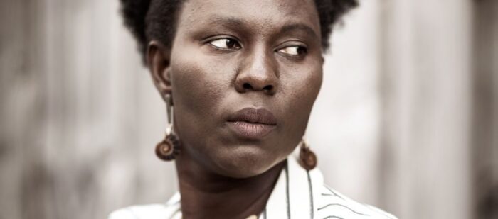 Expositie Stigma Voorbij is zichtbaar met hiv