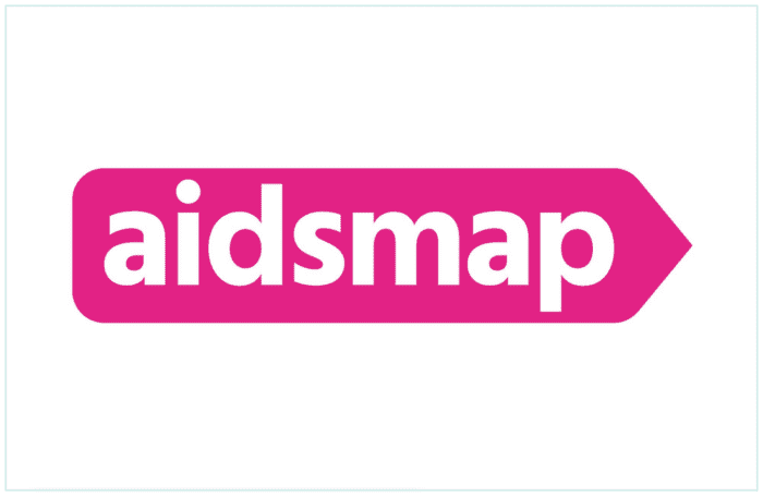 Aidsmap stopt ermee