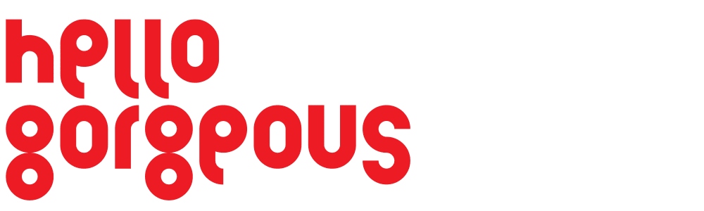 hello gorgeous magazine