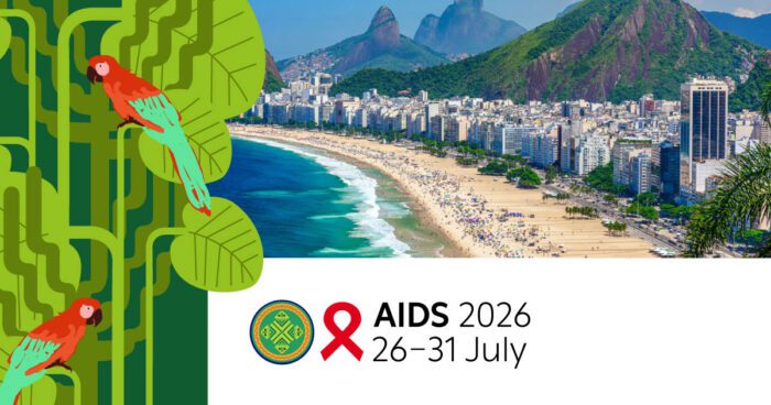 AIDS 2026: twee nieuwe hiv-genezingen en een pil voor eens per week
