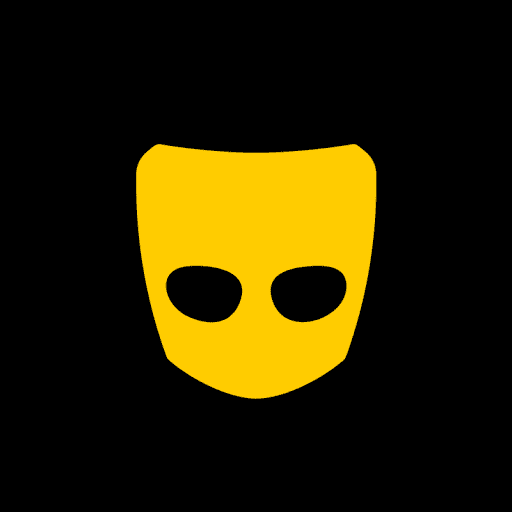 Grindr schikt Britse rechtszaak over delen van hiv-status