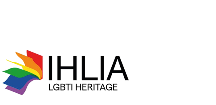 Logo IHLIA