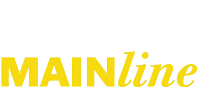 Logo Mainline