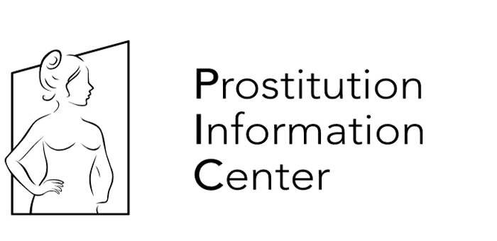 Logo Prostitutie Informatie Centrum
