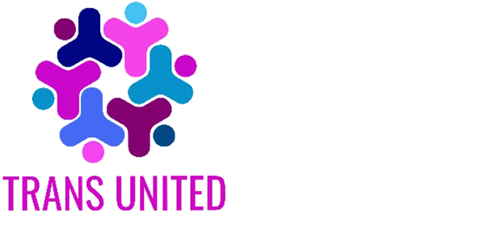 Logo Trans United